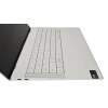 Dell XPS 14 9440 Ultra 7 155H 32GB 1TB SSD 14,5